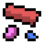 [18bcb8] PlasticIcon