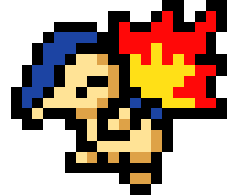 [9664c4] Cyndaquil