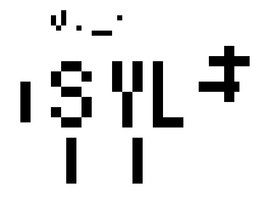 [3897d8] the dog is unholy