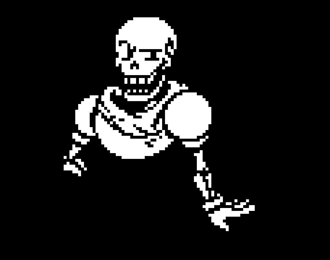 Papyrus....