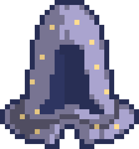 [410e50] moonveil_hood