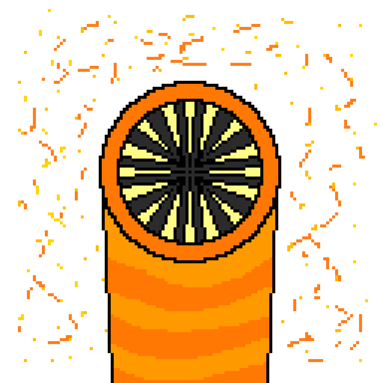 [aca841] Sandworm