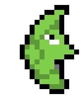[9664c4] Metapod