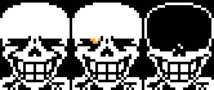 Save.