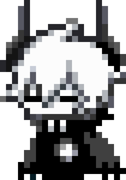 [46ac98] kcalb