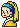 [a3ac8f] zcvv