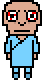 [9664c4] sprite_player