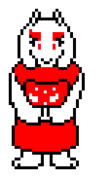 Toriele3w