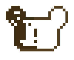 [bd271c] fnaf