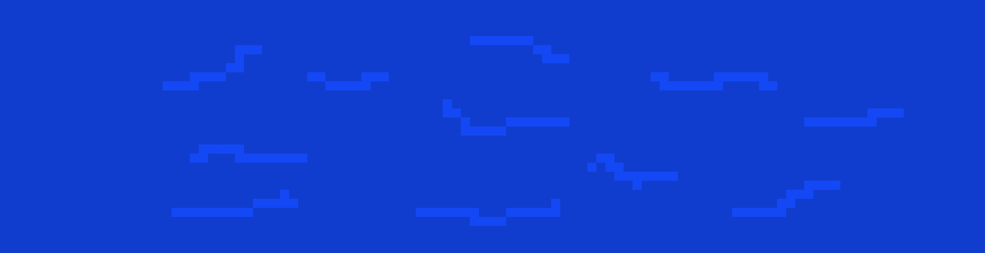 [7c027f] Untitled
