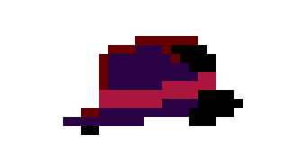 [9664c4] hat