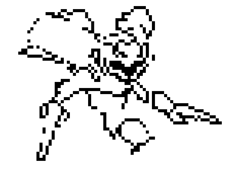 [2d8240] *wip* -Pathfinder