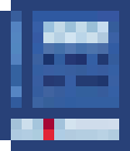 [7793e3] Book