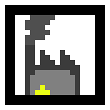 [6dc2e8] Untitled