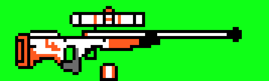 [9664c4] AWPAsiimov26