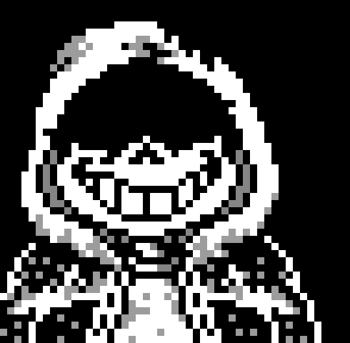 [63ceb7] *bleeding* heh im not finished til i die