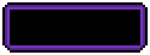 purple text box
