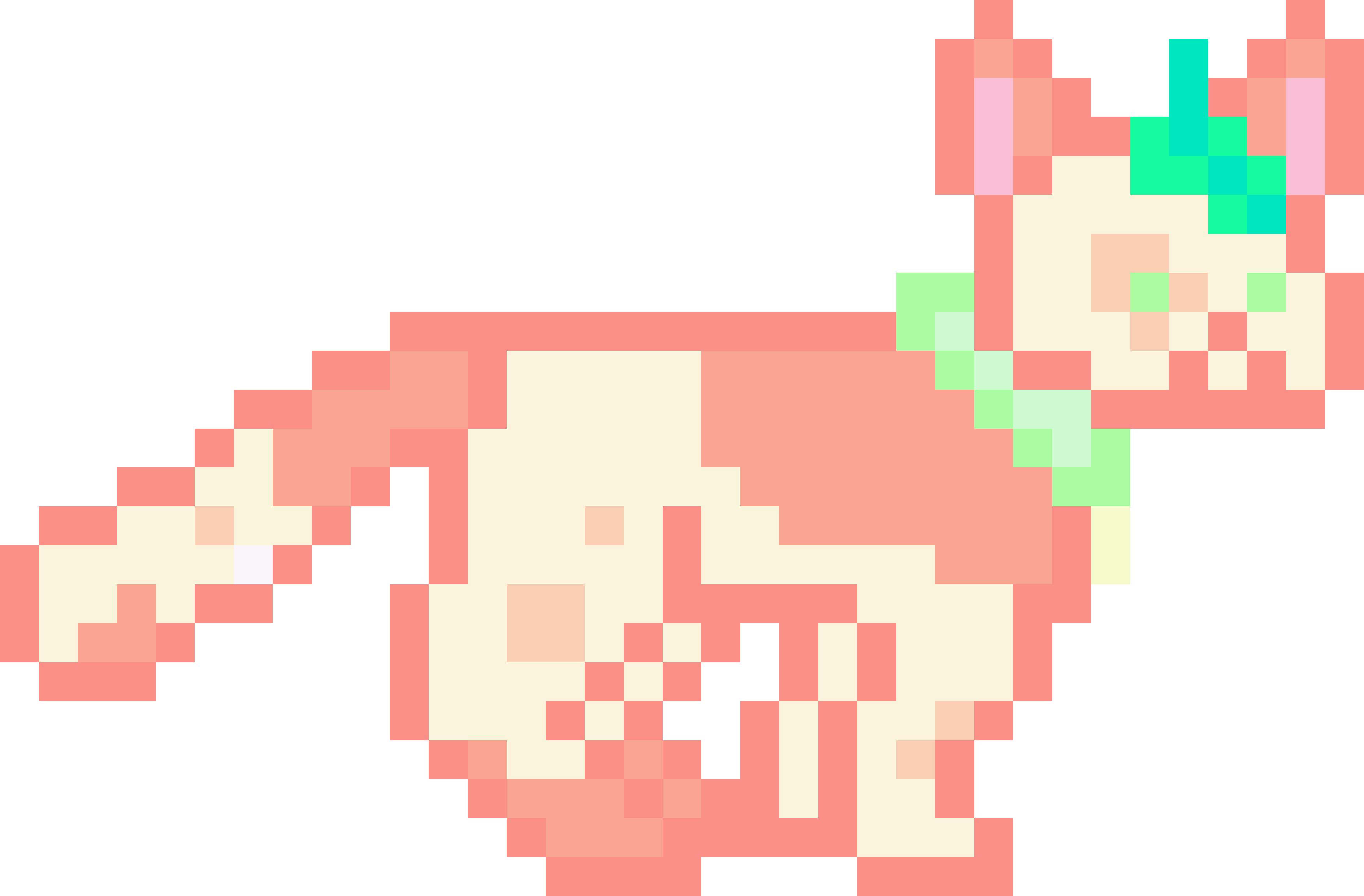 [c85a76] Thyme run F2