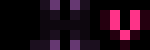 [1fda47] Hey LSS...[If you are still here] Can you like... Make some faces for this sprite? I fucking suck.... Thanks.... Bye...