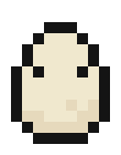 [0e99d4] simple egg