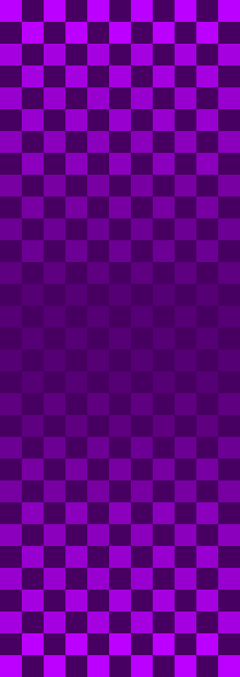 [257b1b] Untitled