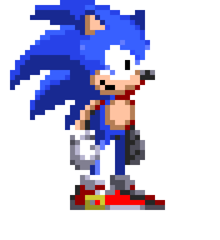 [5f0d4d] Sonic