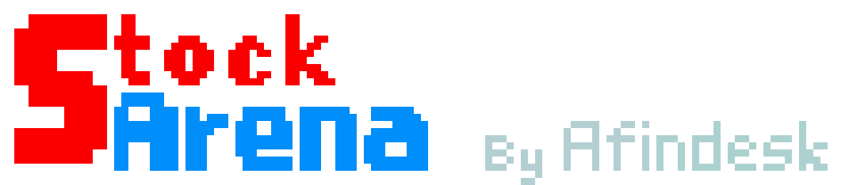 [4f9548] Untitled