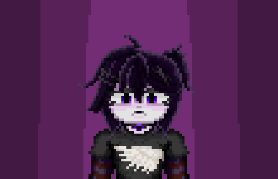 [0eafa7] [Century] a- well pepper took it, so uhh -shrug-