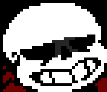[c8bb2d] *sniff* yes you do BD
