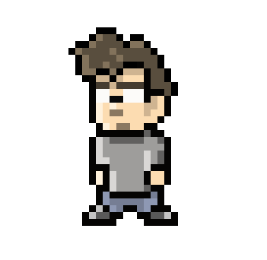 [b19aeb] zach