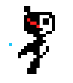 [9664c4] monobear
