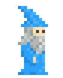 [220c2f] Wizard_75