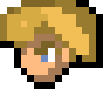 [f2c4dc] hillaryHead