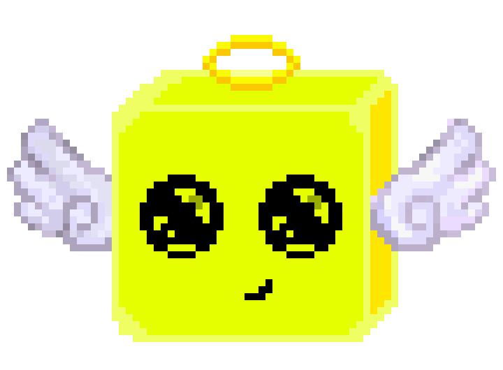[9664c4] golden jerry