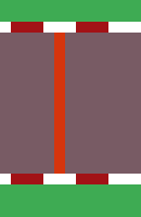 [aef5c9] race track