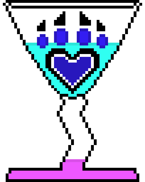 [9664c4] Kitty2