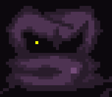 [ba4a90] no dude that's the best part i might be like cool or whatever on this site and i could be as good as art as i may be but there is one singular truth and that truth is that i'm a fucking bum with no friends