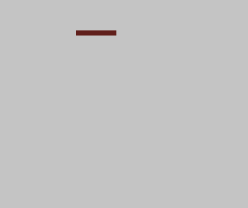 [990543] Save