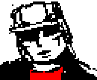 [38d991] [Andre] [Its just like someone by the name of whisp back then Clicking someone's (my) sprite that i had that everyone already knew me for having, decided to post part of the sprite that isnt meant to be posted publicly, and everyone got mad at whisp for posting it because you just dont do that here.] 