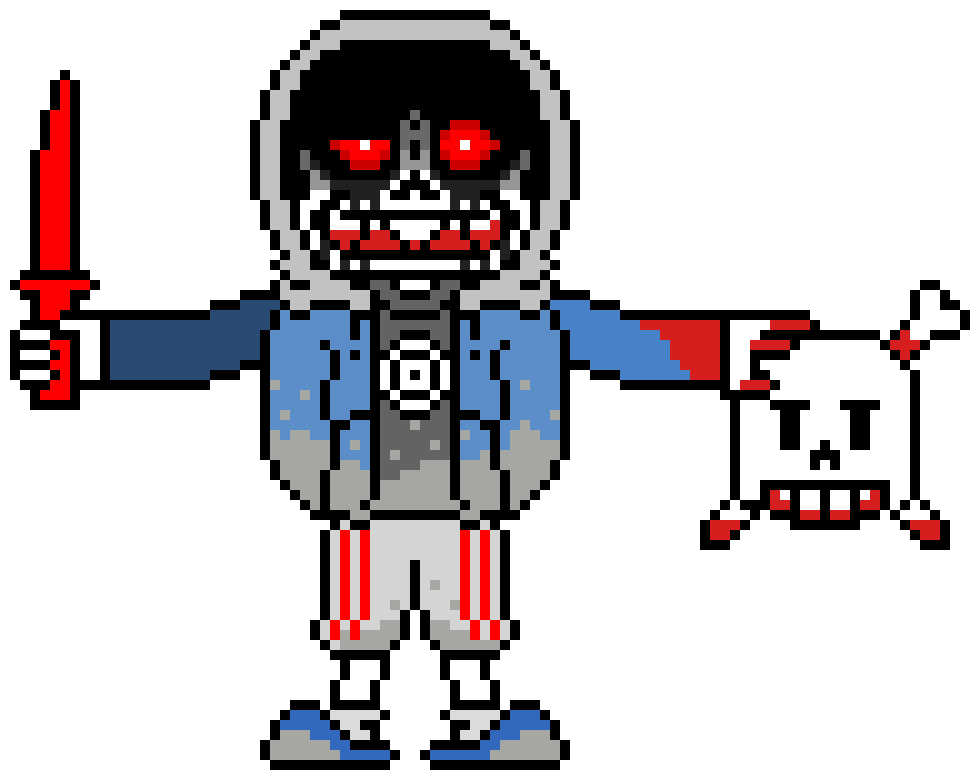 [d6b045] Terror we have unfinished business 