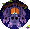 [dfdafc] halloween_2023_114