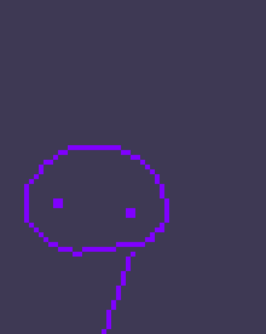 [64c0cc] Btw I'm all good sillystring, thanks for asking though 