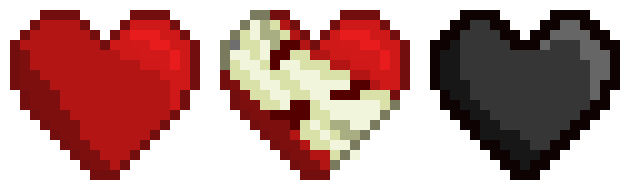 [b472fd] heartfour