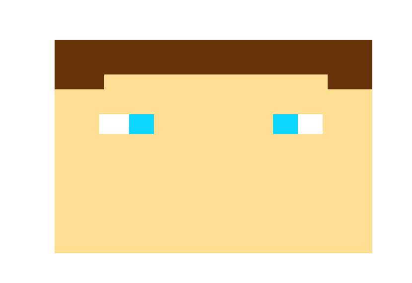 [9664c4] Steve1