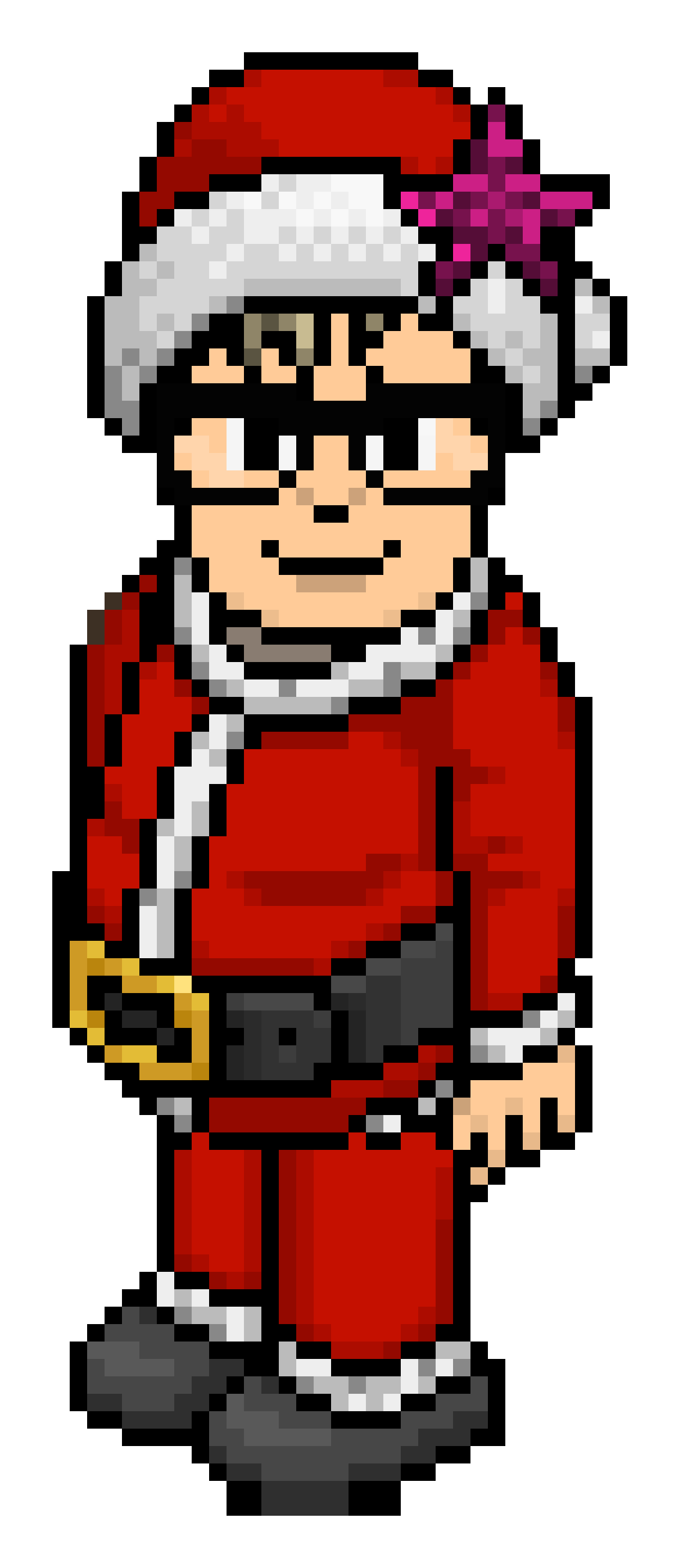 [2a59ff] rodrigoattnatt