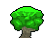 [1e9814] Tree