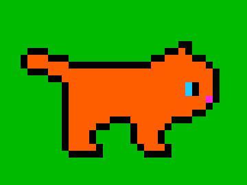 [9664c4] Flashpaw