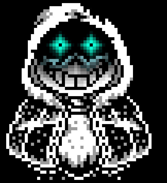 [c8bb2d] im listening