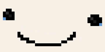 [050127] *Bloob laughs, Val chuckles a bit.*