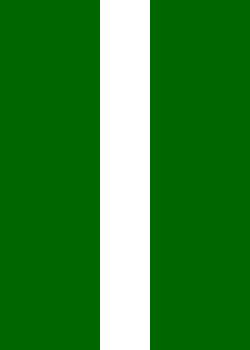 [9664c4] sameinvert